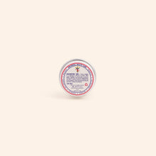 Load image into Gallery viewer, Nipple Balm