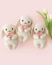 Load image into Gallery viewer, Baby bunny | Blooming Tulip