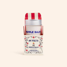 Load image into Gallery viewer, Nipple Balm