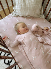 Load image into Gallery viewer, Lovey Bunny