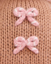 Load image into Gallery viewer, Baby Gingerbread | Candy Swirl