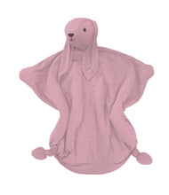 Load image into Gallery viewer, Lovey Bunny