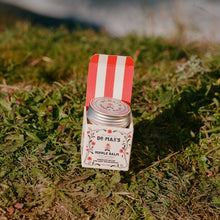 Load image into Gallery viewer, Nipple Balm
