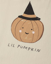 Load image into Gallery viewer, Relaxed Sweatshirt | Lil Pumpkin