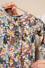 Load image into Gallery viewer, Knotted Gown | Aria