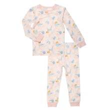 Load image into Gallery viewer, Toddler PJ Set | Arts & Cats