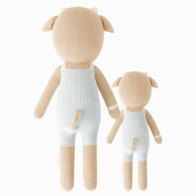 Load image into Gallery viewer, Asher the Cow