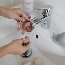 Load image into Gallery viewer, Mold Free Bath Toy | Sea Life