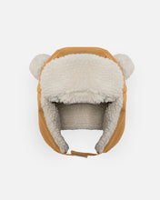 Load image into Gallery viewer, The Cub Hat