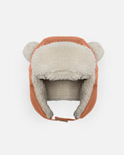Load image into Gallery viewer, The Cub Hat
