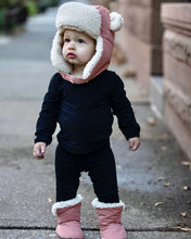 Load image into Gallery viewer, The Cub Hat