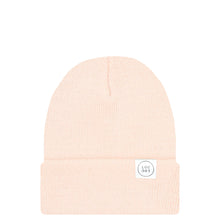 Load image into Gallery viewer, Slouch Hat | Blush Pink