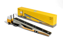 Load image into Gallery viewer, Magnetic Car Transporter