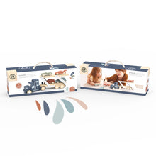 Load image into Gallery viewer, Car Transporter