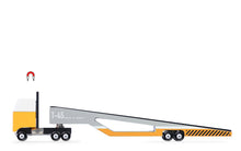 Load image into Gallery viewer, Magnetic Car Transporter
