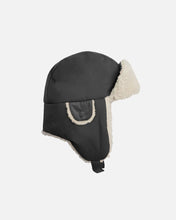 Load image into Gallery viewer, The Cub Hat | Benji Sherpa (No Ears)