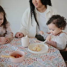 Load image into Gallery viewer, Fork & Spoon Set | Ivory