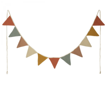 Load image into Gallery viewer, Garland | Multi