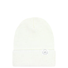 Load image into Gallery viewer, Slouch Hat | Ivory