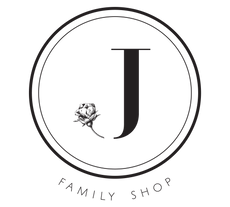 Janes - Family Shop
