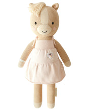 Load image into Gallery viewer, Kelsie Pony