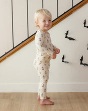Load image into Gallery viewer, Bamboo Pajama Set | Costume Kittens