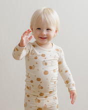 Load image into Gallery viewer, Bamboo Pajama Set | Harvest Friends