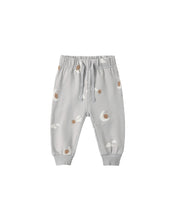 Load image into Gallery viewer, Relaxed Sweatpant | Sky Friends