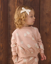 Load image into Gallery viewer, Relaxed Sweatshirt | Sweet Ghost