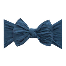 Load image into Gallery viewer, Bow Headband