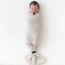 Load image into Gallery viewer, Sleep Bag Swaddler