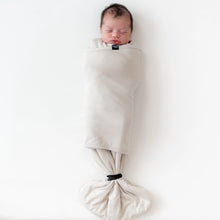 Load image into Gallery viewer, Sleep Bag Swaddler