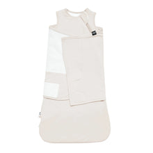 Load image into Gallery viewer, Sleep Bag Swaddler