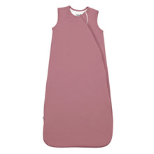 Load image into Gallery viewer, Sleep Bag | Dusty Rose 2.5
