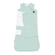 Load image into Gallery viewer, Sleep Bag Swaddler