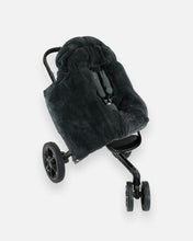 Load image into Gallery viewer, Blanket 212 Evolution | Plush