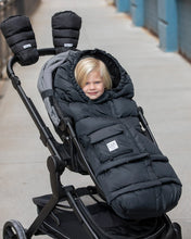 Load image into Gallery viewer, Blanket 212 Evolution | Plush