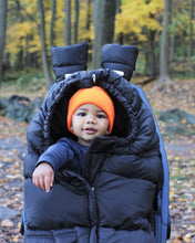 Load image into Gallery viewer, Blanket 212 Evolution | Plush