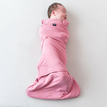 Load image into Gallery viewer, Sleep Bag Swaddler