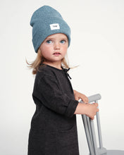 Load image into Gallery viewer, Beanie | Heather