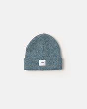 Load image into Gallery viewer, Beanie | Heather