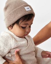 Load image into Gallery viewer, Beanie | Heather