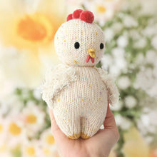 Load image into Gallery viewer, Baby Chicken