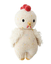 Load image into Gallery viewer, Baby Chicken