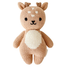 Load image into Gallery viewer, Baby Fawn