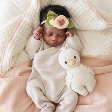 Load image into Gallery viewer, Baby Gosling
