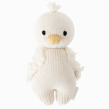 Load image into Gallery viewer, Baby Gosling