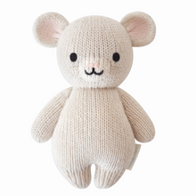 Load image into Gallery viewer, Baby Mouse