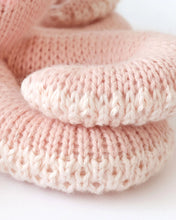 Load image into Gallery viewer, Baby Octopus