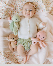 Load image into Gallery viewer, Baby Octopus